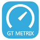 GTmetrix Performance Grade
