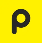 Pingdom Performance Grade