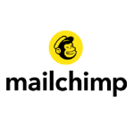 MailChimp Logo