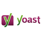 Yoast Logo