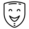 4.5 out of 5 rating on WordPress.org icon