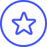 Icon block icon