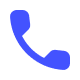 Phone handset icon representing the IT Consulting service card