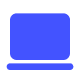 Laptop icon representing the Software Development service card