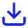 One-click template import icon