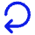 Native Gutenberg block editor icon