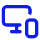 Responsive, mobile-ready design icon