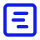 Blocks and patterns library icon