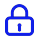 Lock icon