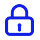 Lock icon