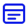 Template icon